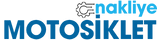 Antalya Yalova Arası Motosiklet Nakliye
